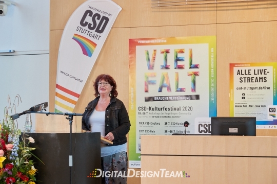 DigitalDesignTeam201A75I0718