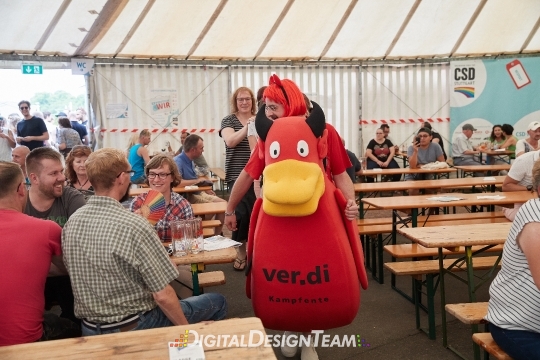 DigitalDesignTeam201AX150393