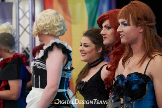 DigitalDesignTeam202A73005874