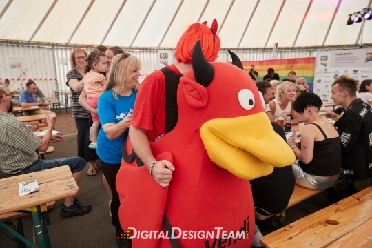 DigitalDesignTeam202AX150394