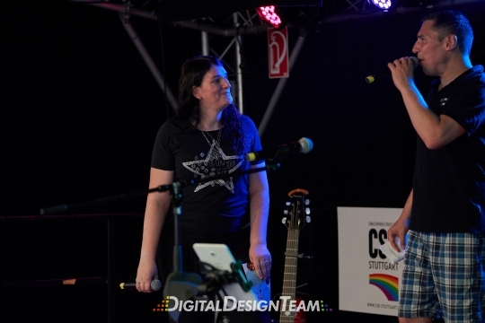 DigitalDesignTeam203A73006626