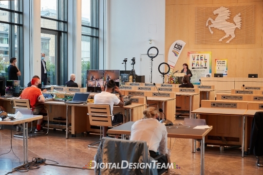 DigitalDesignTeam203A75I0721