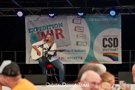 DigitalDesignTeam204A73006629