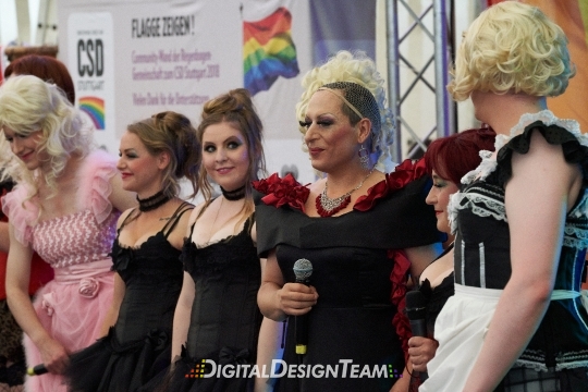 DigitalDesignTeam205A73005876