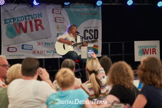 DigitalDesignTeam205A73006639