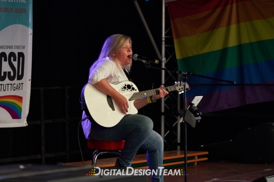 DigitalDesignTeam206A73006646