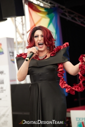 DigitalDesignTeam206AX149669