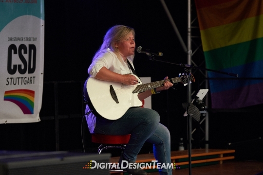 DigitalDesignTeam207A73006649