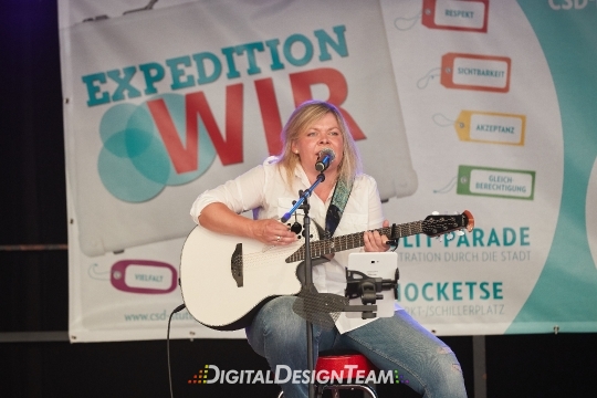 DigitalDesignTeam208AX150395