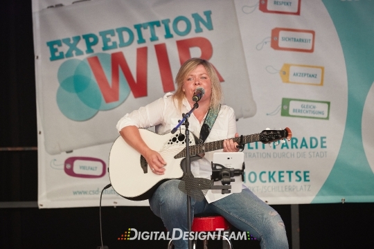 DigitalDesignTeam209AX150396