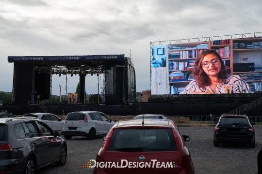 DigitalDesignTeam20R0006669