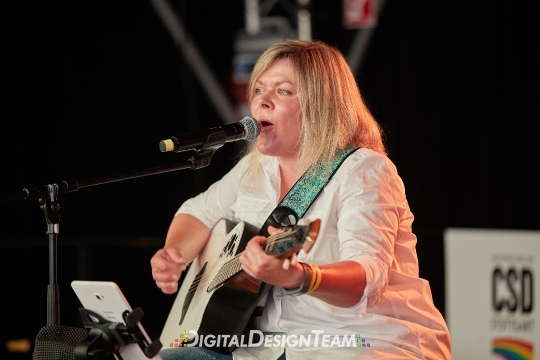 DigitalDesignTeam210AX150399