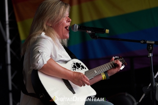 DigitalDesignTeam211A73006655