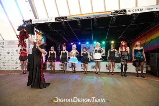 DigitalDesignTeam211AX149675