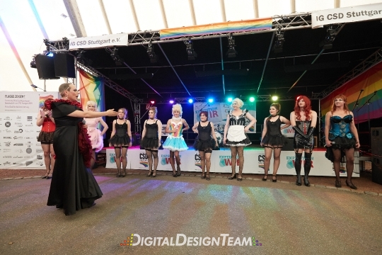 DigitalDesignTeam212AX149678