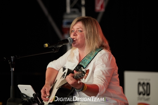 DigitalDesignTeam212AX150401