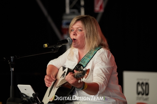 DigitalDesignTeam214AX150403