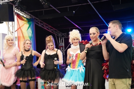 DigitalDesignTeam217AX149687