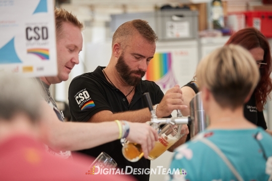 DigitalDesignTeam217AX150409