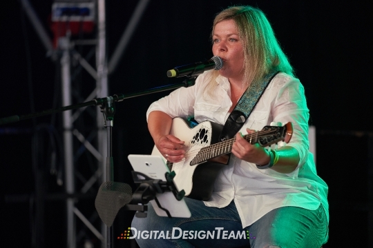 DigitalDesignTeam218A73006670