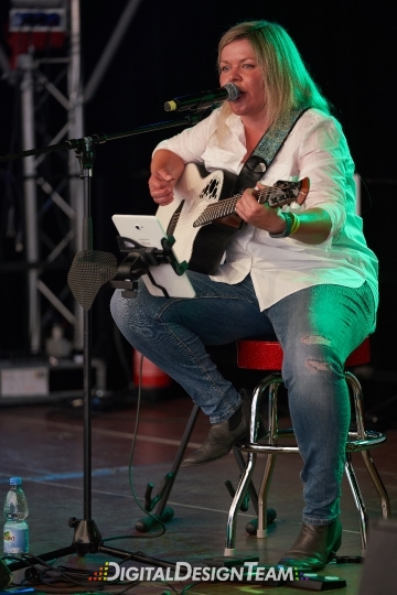 DigitalDesignTeam219A73006675