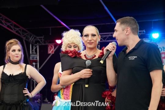 DigitalDesignTeam219AX149691