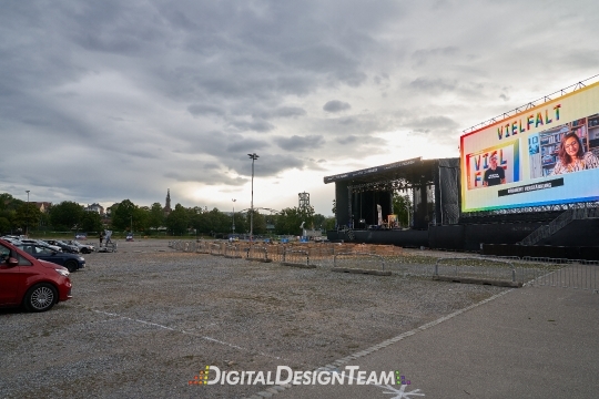 DigitalDesignTeam21R0006675