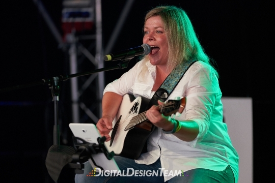 DigitalDesignTeam220A73006678