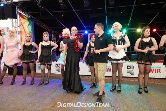 DigitalDesignTeam221AX149694