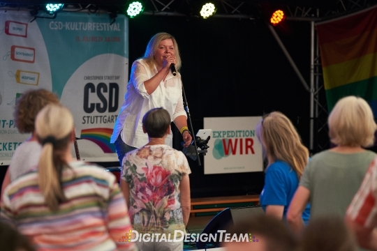 DigitalDesignTeam222A73006704