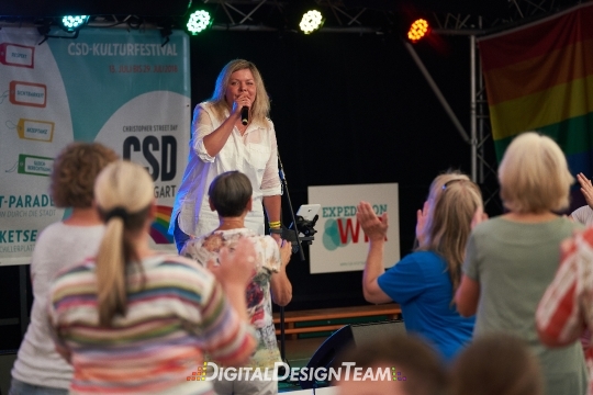 DigitalDesignTeam223A73006705