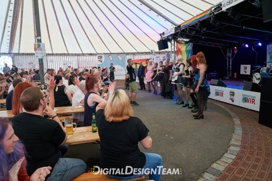 DigitalDesignTeam223A9030809