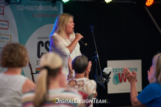 DigitalDesignTeam224A73006718