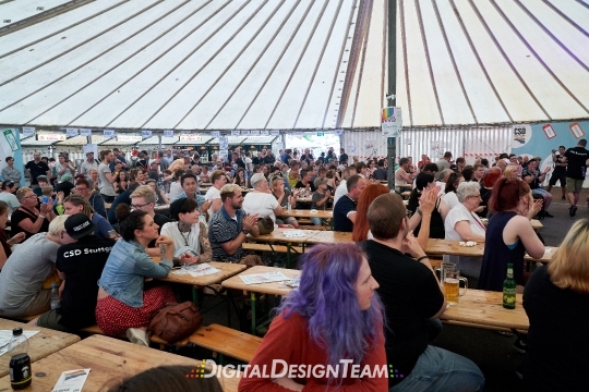 DigitalDesignTeam224A9030818