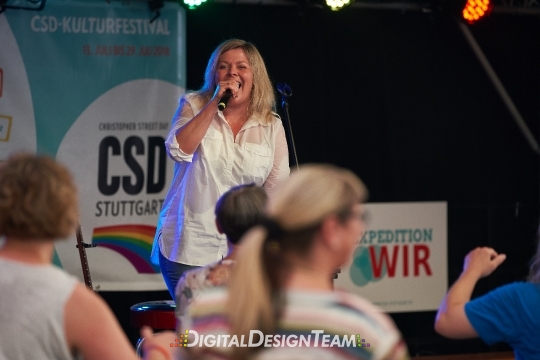 DigitalDesignTeam225A73006720