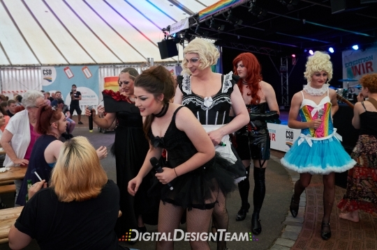 DigitalDesignTeam225A9030822