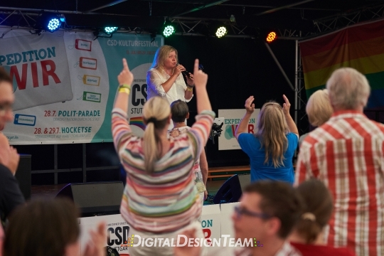 DigitalDesignTeam226A73006734