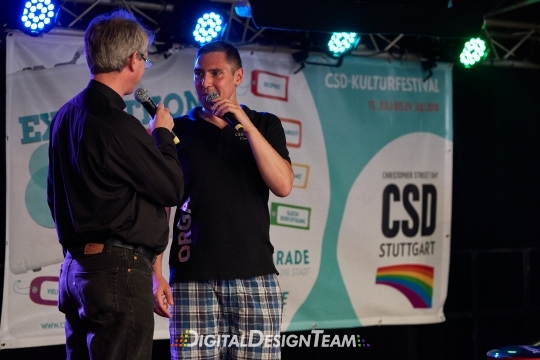 DigitalDesignTeam227A73006740