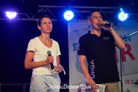 DigitalDesignTeam228A73005897