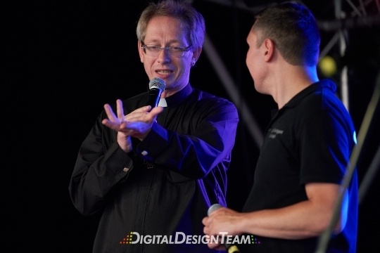 DigitalDesignTeam228A73006741