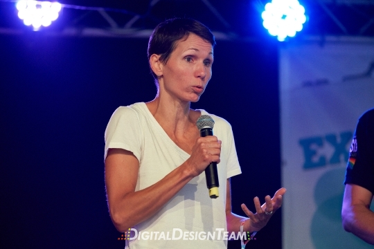 DigitalDesignTeam229A73005899