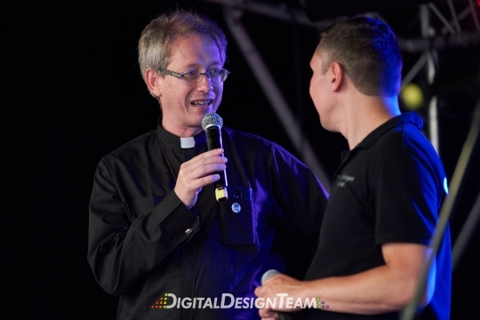 DigitalDesignTeam229A73006743