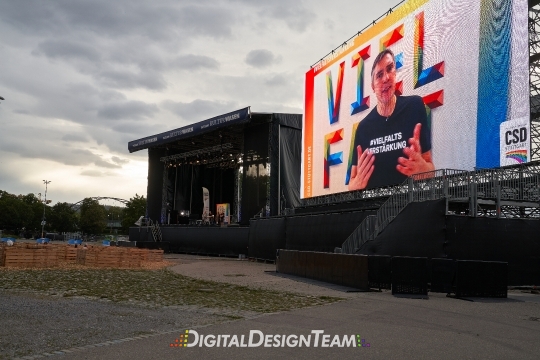 DigitalDesignTeam22R0006685