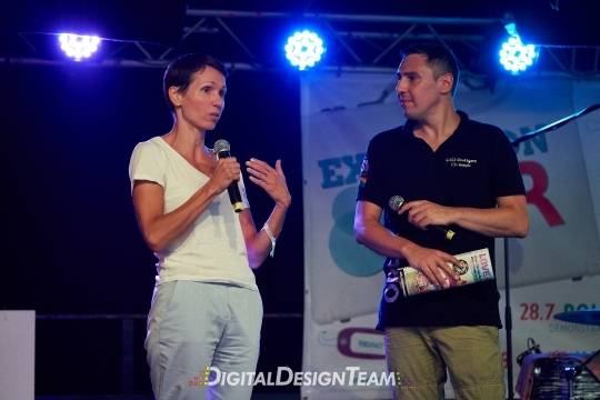 DigitalDesignTeam230A73005905