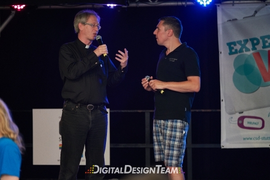 DigitalDesignTeam230A73006749