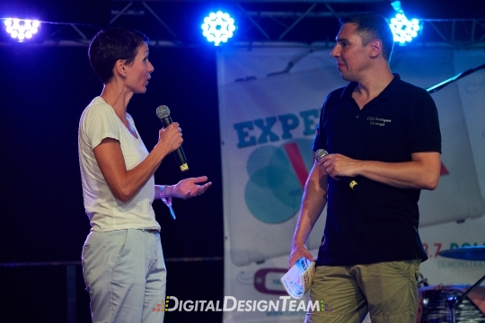 DigitalDesignTeam231A73005906