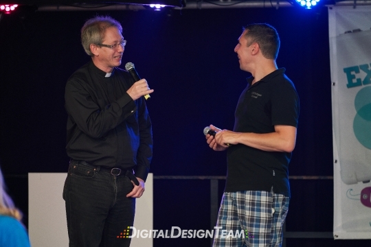 DigitalDesignTeam231A73006751