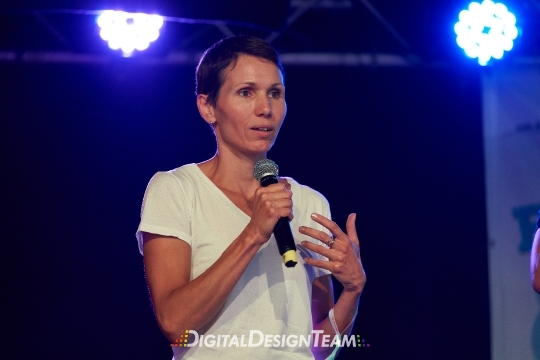 DigitalDesignTeam232A73005908