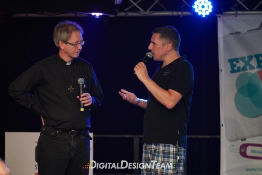 DigitalDesignTeam232A73006755