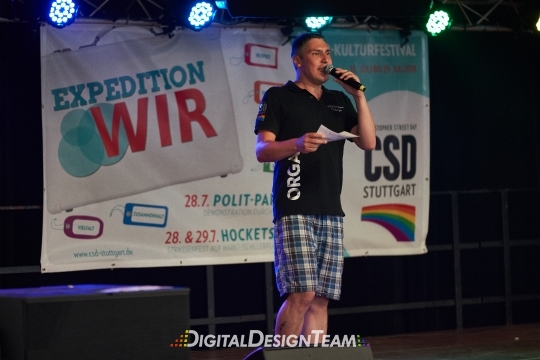 DigitalDesignTeam233A73006760